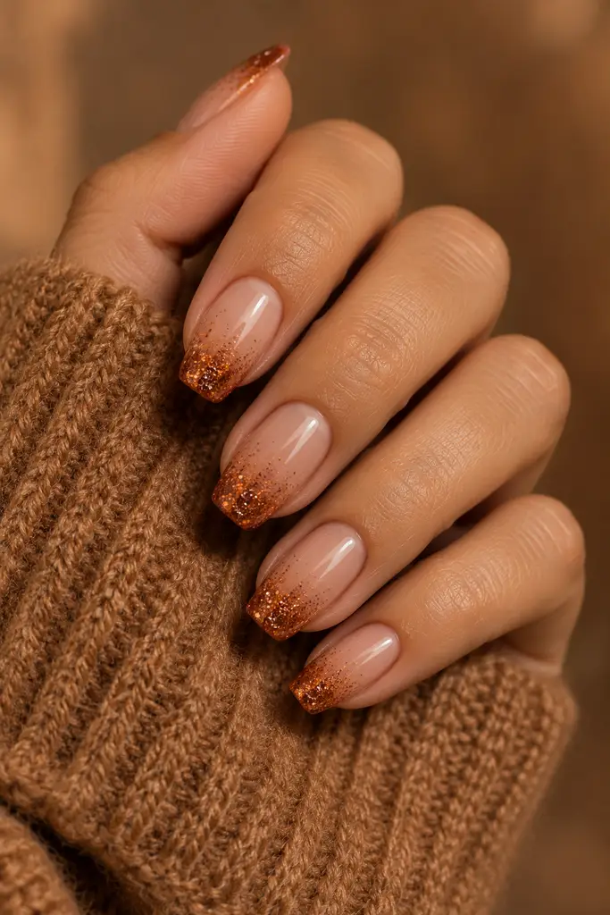 beautiful nails ideas