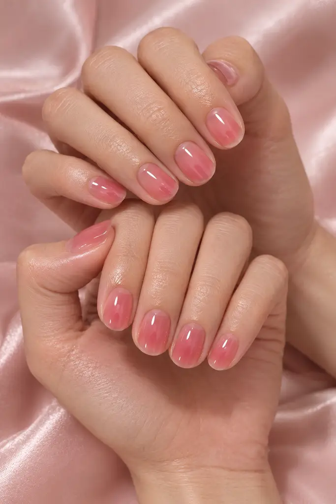 pink-jelly-korean-nails.webp