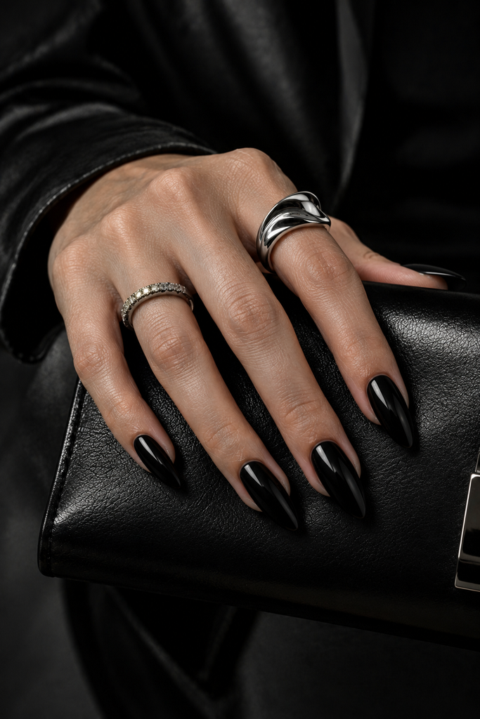 black-acrylic-nails.jpg